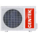 Сплит-система Centek CT-65C24
