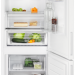 Холодильник Electrolux RNC7ME34W2
