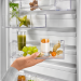 Холодильник Electrolux RNC7ME34W2