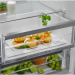 Холодильник Electrolux RNC7ME34W2