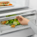 Холодильник Electrolux RNC7ME34W2