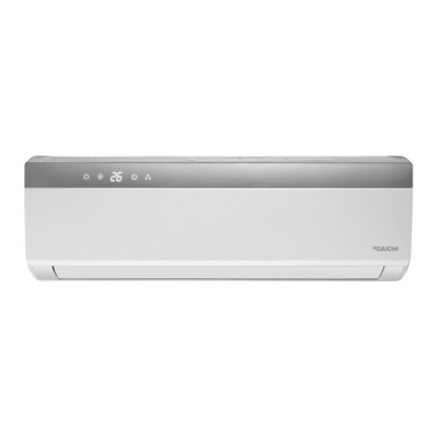 Сплит-система Daichi DA35AVQS1-SL/DF35AVS1-L