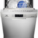 Посудомоечная машина Electrolux ESF 9450 LOX