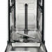 Посудомоечная машина Electrolux ESF 9450 LOX