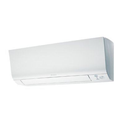 Сплит-система Daikin FTXM20R/RXM20R