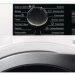 Стиральная машина Electrolux EW7F2R48S