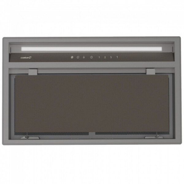 Встраиваемая вытяжка Cata GCX 53 SD