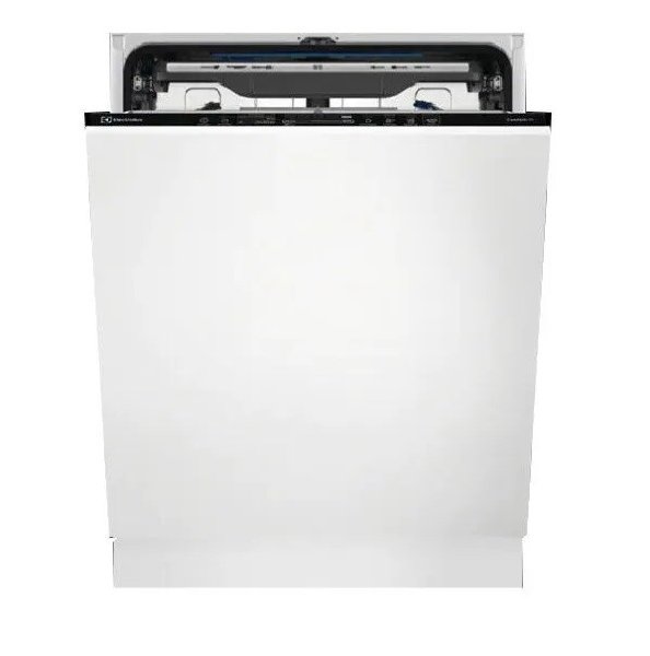 Встраиваемая посудомоечная машина Electrolux EEC87315L