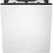Встраиваемая посудомоечная машина Electrolux EEC87315L