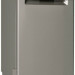 Посудомоечная машина Hotpoint-Ariston HSFO 3T223 WC X