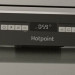 Посудомоечная машина Hotpoint-Ariston HSFO 3T223 WC X