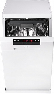 Посудомоечная машина Weissgauff DW 4035