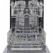 Посудомоечная машина Weissgauff DW 4035
