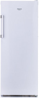 Морозильник Hotpoint-Ariston HFZ 6150 W