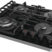 Независимая газовая варочная панель Gorenje GKTW642SYB
