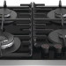 Независимая газовая варочная панель Gorenje GKTW642SYB