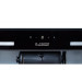 Встраиваемая вытяжка Exiteq EX-1246 black
