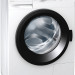 Узкая стиральная машина Gorenje W 62FZ12/S