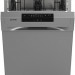 Посудомоечная машина Gorenje GS52040S