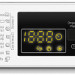 Сушильный автомат Vestel TDT1R8100