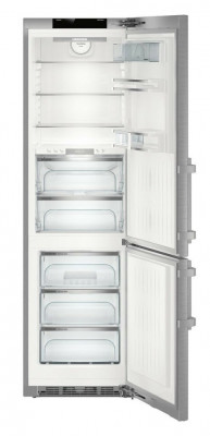 Холодильник Liebherr CBNies 4878
