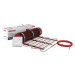 Теплый пол AC Electric ACMM 2-150-10 с терморегулятором