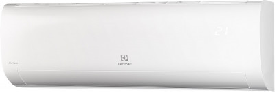 Сплит-система Electrolux EACS-07HAT/N3_20Y