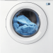 Стирально-сушильная машина Electrolux EWWR1685W