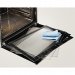 Духовой шкаф Electrolux EZB 55420 AK