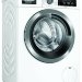 Стиральная машина Bosch WAV28HH1OE