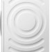 Стиральная машина Bosch WAV28HH1OE