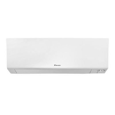 Сплит-система Daikin FTXM25R/RXM25N9/-30