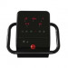 Беговая дорожка AppleGate TC 06