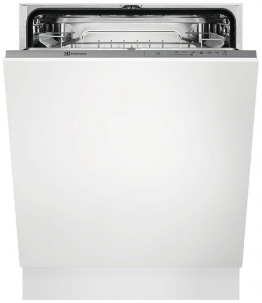 Встраиваемая посудомоечная машина Electrolux EEA 917103 L