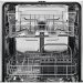 Встраиваемая посудомоечная машина Electrolux EEA 917103 L