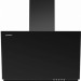 Вытяжка Maunfeld ARAKS SBL 60 BLACK