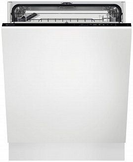 Встраиваемая посудомоечная машина Electrolux EEA 917123 L
