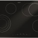 Независимая электрическая варочная панель Gorenje Plus GHT74XC