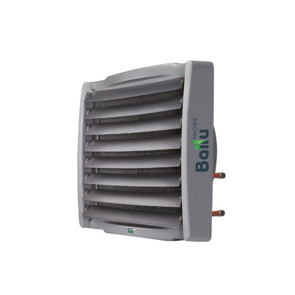 Тепловентилятор Ballu BHP-W2-30-SF
