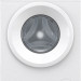 Стиральная машина Gorenje W2NHPI62SCSIRV