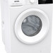 Стиральная машина Gorenje W2NHPI62SCSIRV