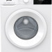 Стиральная машина Gorenje W2NHPI62SCSIRV