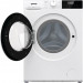 Стиральная машина Gorenje W2NHPI62SCSIRV