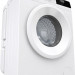 Стиральная машина Gorenje W2NHPI62SCSIRV