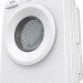 Стиральная машина Gorenje W2NHPI62SCSIRV
