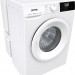 Стиральная машина Gorenje W2NHPI62SCSIRV
