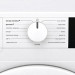 Стиральная машина Gorenje W2NHPI62SCSIRV