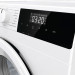 Стиральная машина Gorenje W2NHPI62SCSIRV