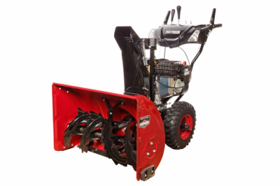 Снегоуборщик RedVerg PROLine RD-SB87/2100BS-E