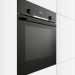 Встраиваемый электрический духовой шкаф Bosch HBF534EB0R